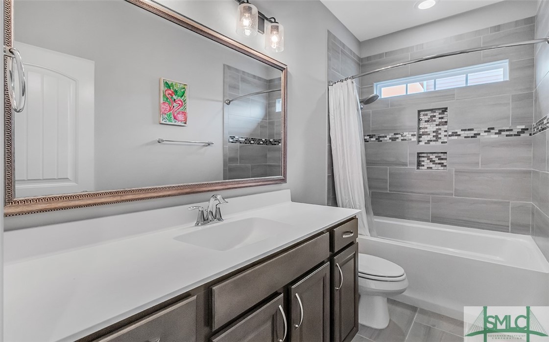657 Wyndham Way Pooler, GA 31322 - Photo 24 of 45 Gallery Image 24