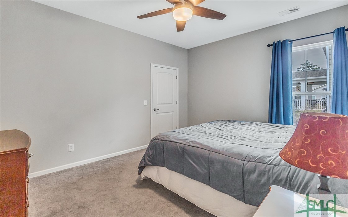 657 Wyndham Way Pooler, GA 31322 - Photo 25 of 45 Gallery Image 25