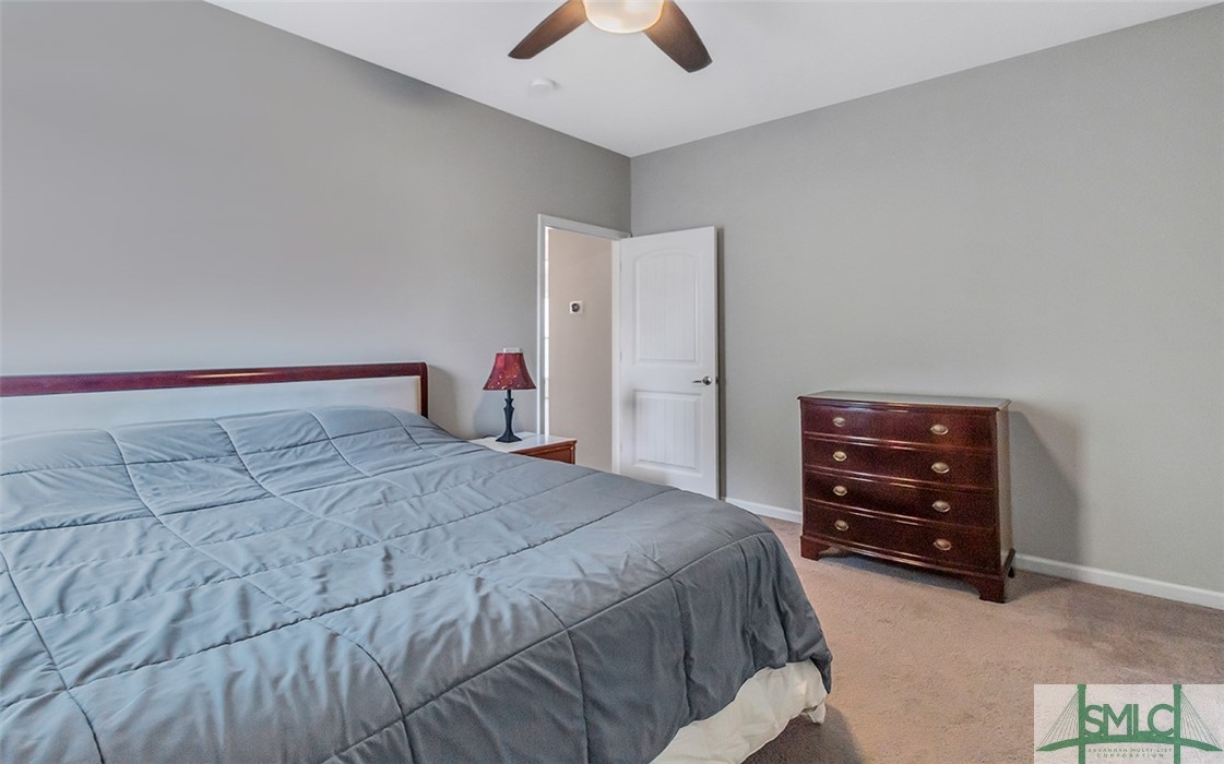 657 Wyndham Way Pooler, GA 31322 - Photo 26 of 45 Gallery Image 26