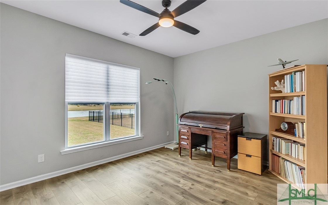 657 Wyndham Way Pooler, GA 31322 - Photo 27 of 45 Gallery Image 27