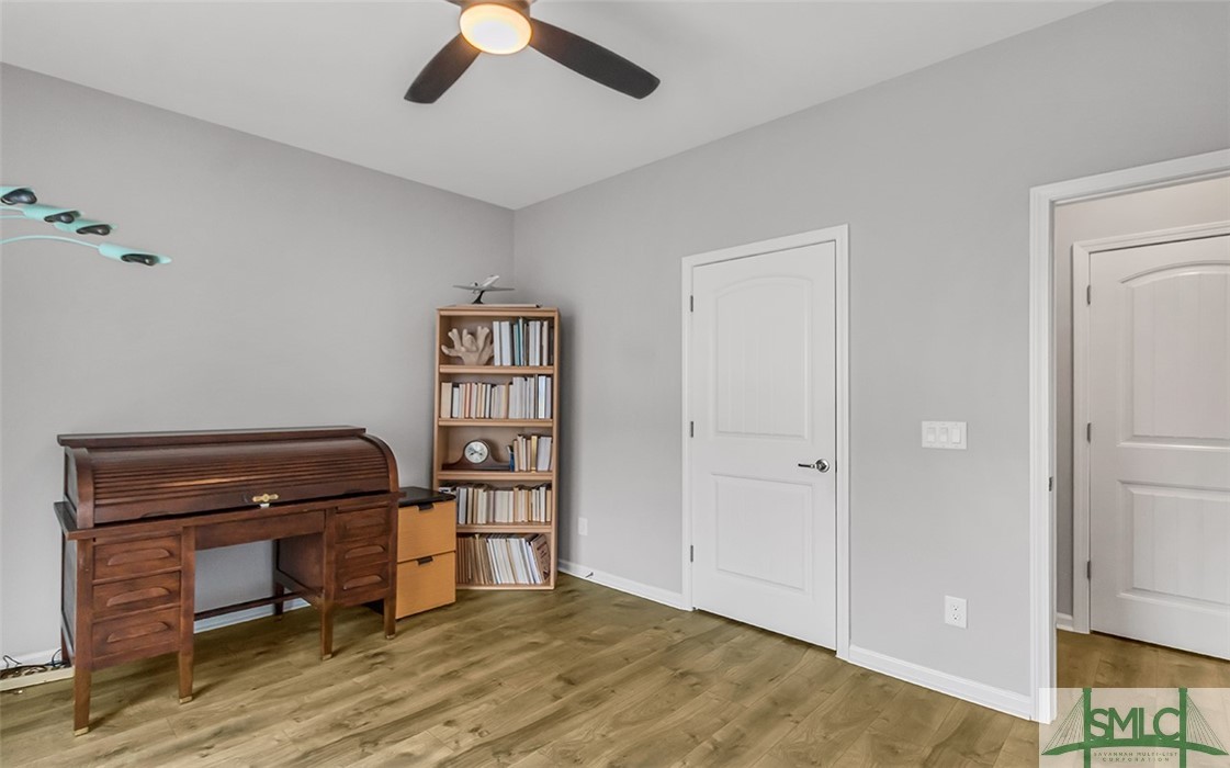 657 Wyndham Way Pooler, GA 31322 - Photo 28 of 45 Gallery Image 28
