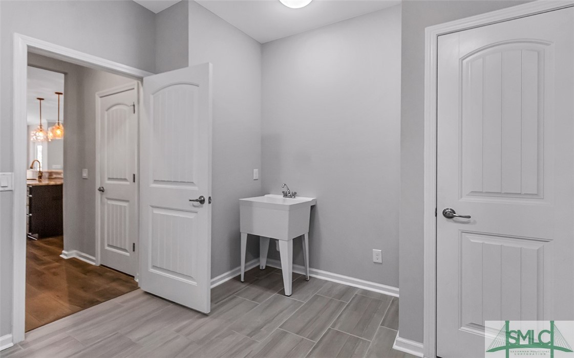 657 Wyndham Way Pooler, GA 31322 - Photo 30 of 45 Gallery Image 30