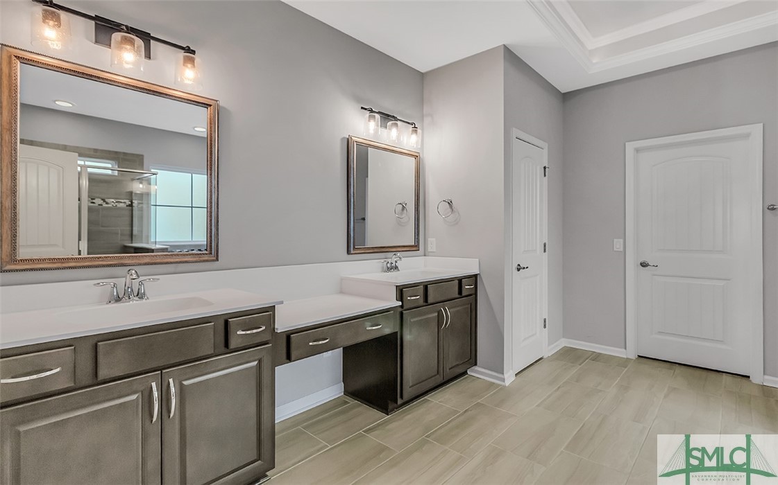 657 Wyndham Way Pooler, GA 31322 - Photo 7 of 45 Gallery Image 7