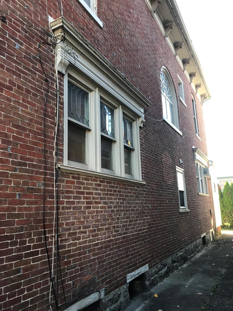 601 7th Street Huntingdon, PA 16652 - Photo 4 of 47 Gallery Image 4