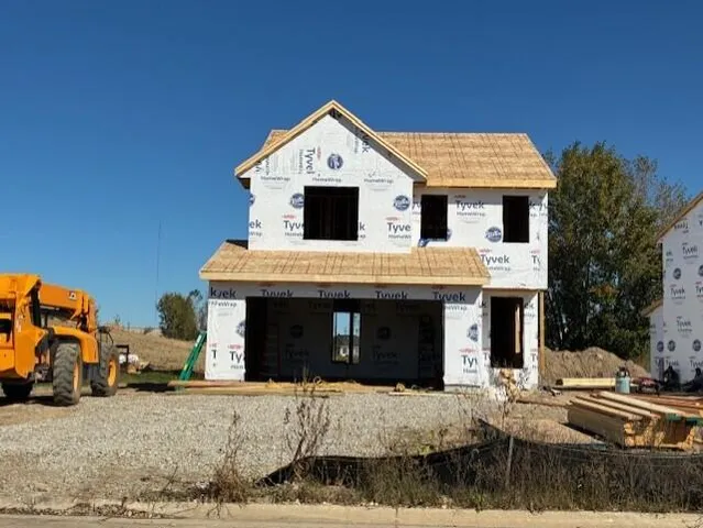 $431,900 | 609 Belmont Drive, Watertown, WI 53094