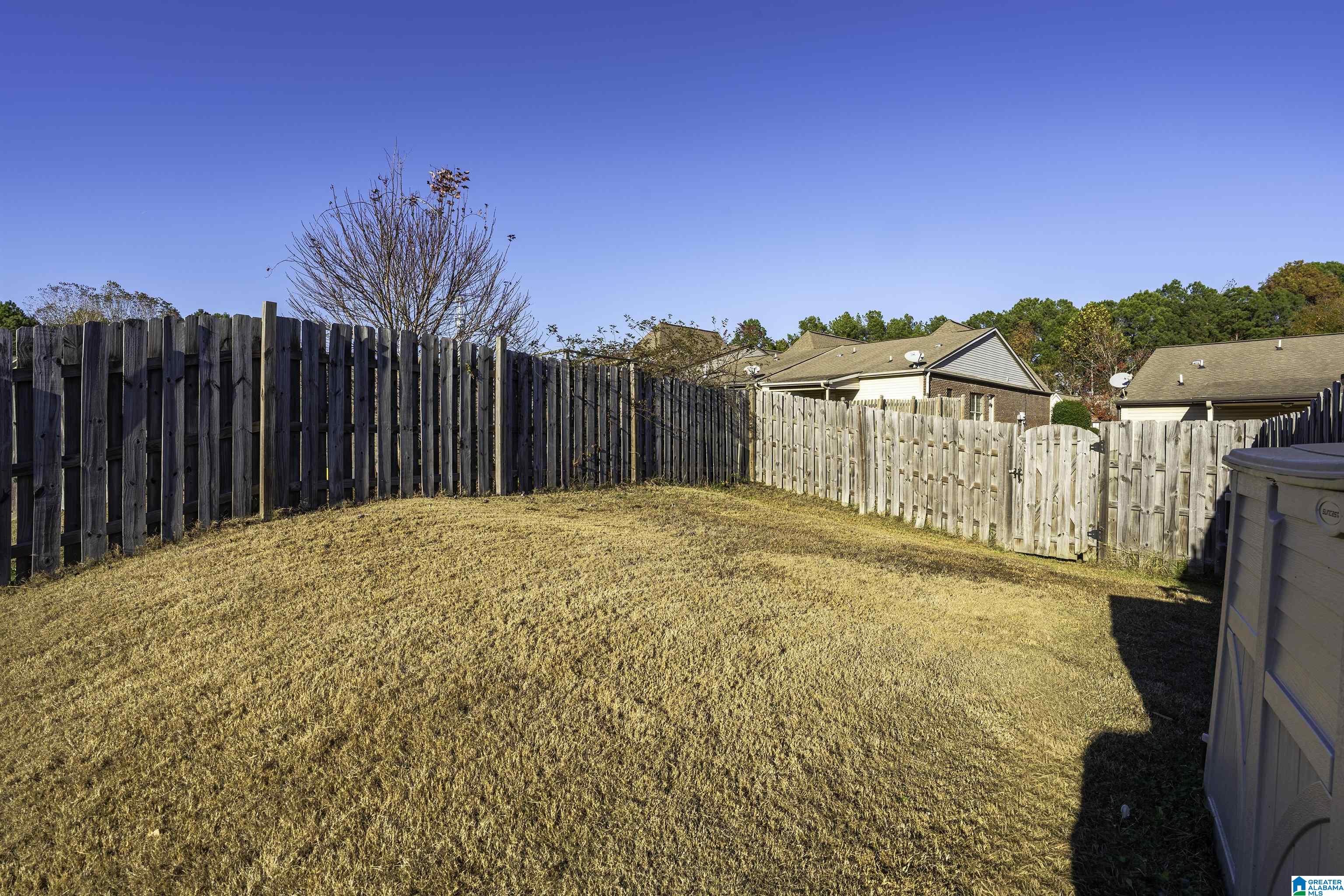 4365 Ridgemont Circle Birmingham, AL 35244 - Photo 23 of 27