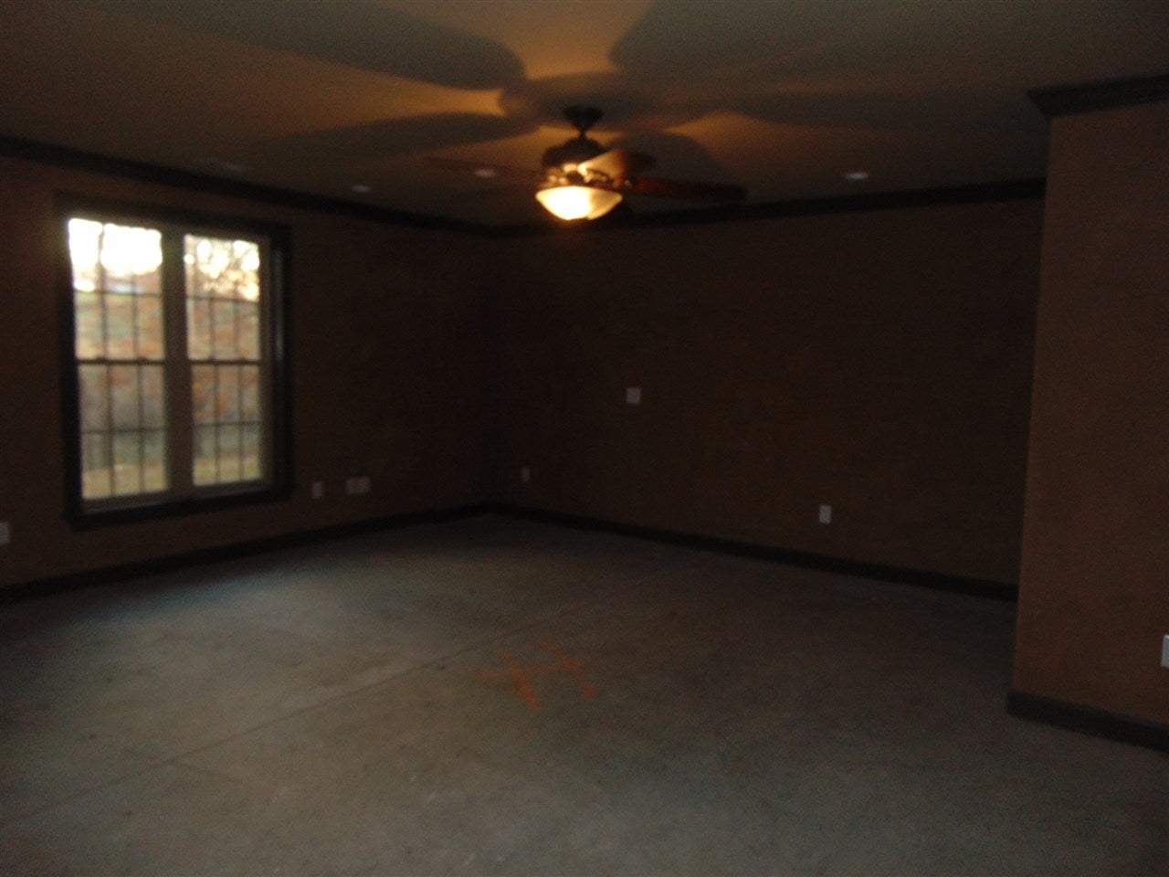 308 Blunt Ford Road Adolphus, KY 42120 - Photo 23 of 28 Gallery Image 23