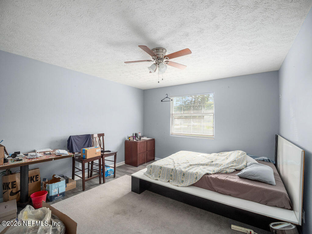 2412 Tebassa Road Jacksonville, FL 32216 - Photo 26 of 36 PGH_7594