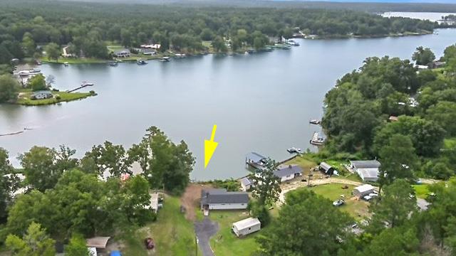 1186 Virginia Circle Waterloo, SC 29384 - Photo 2 of 34 LONG BEAUTIFUL VIEW