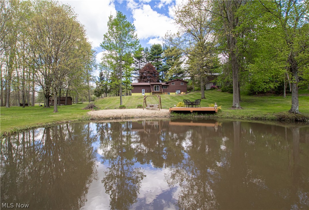 800 Ravenna Road Kent, OH 44240 - Photo 34 of 35