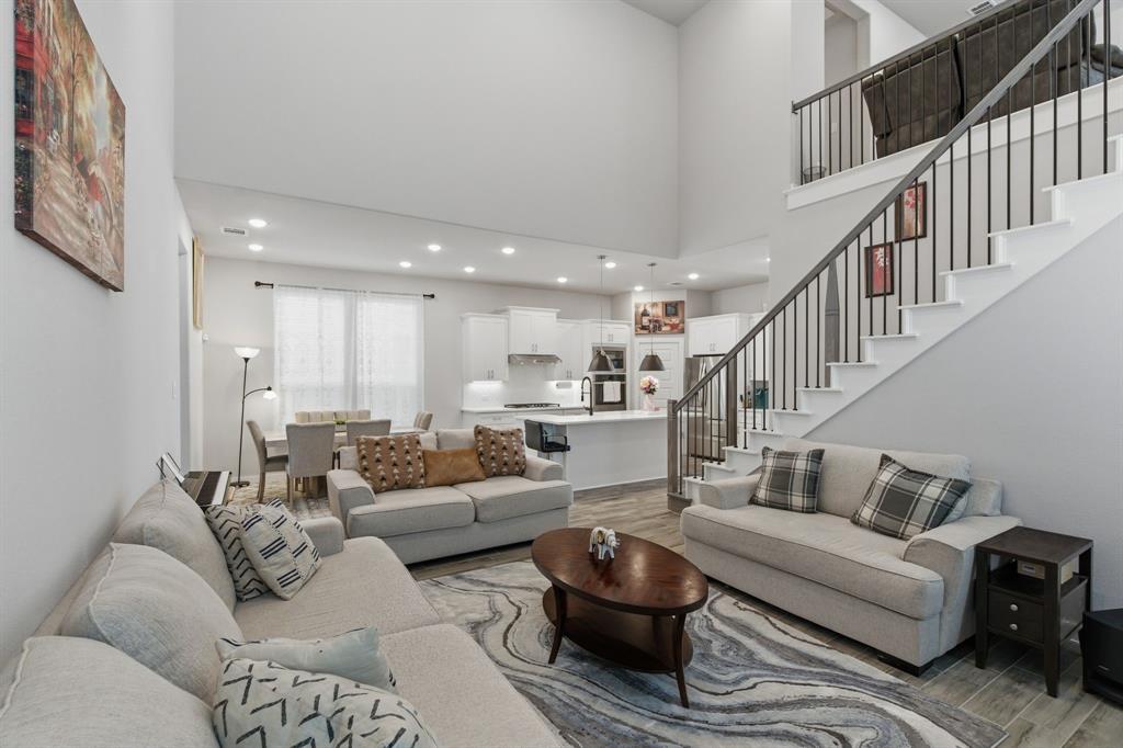 3403 Scotsman Road Sachse, TX 75048 - Photo 14 of 36