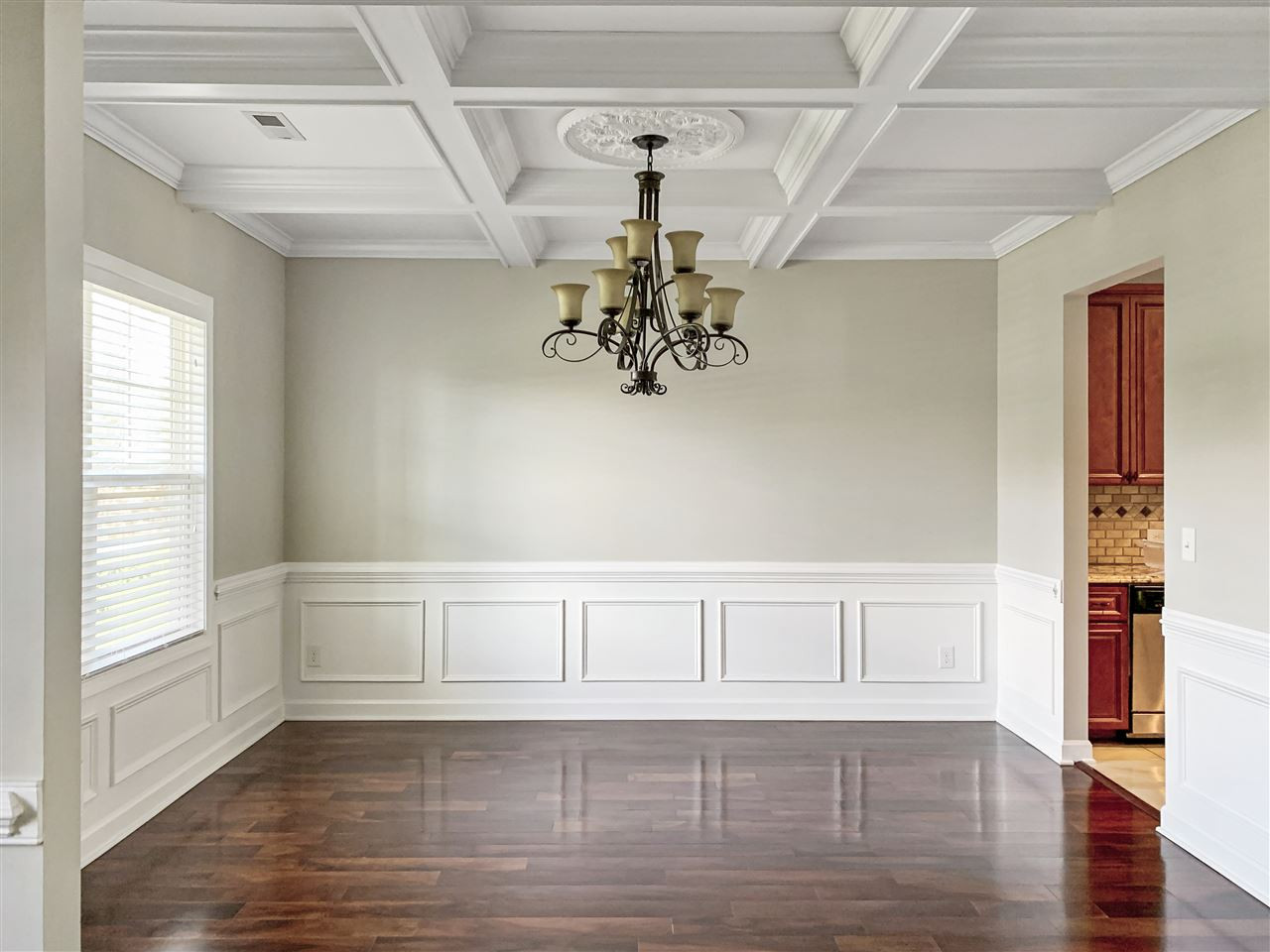 1220 Silver Farm Road Raleigh, NC 27603 - Photo 7 of 29 Photo 7