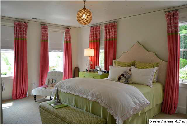 3320 Country Club Road Birmingham, AL 35213 - Photo 24 of 32