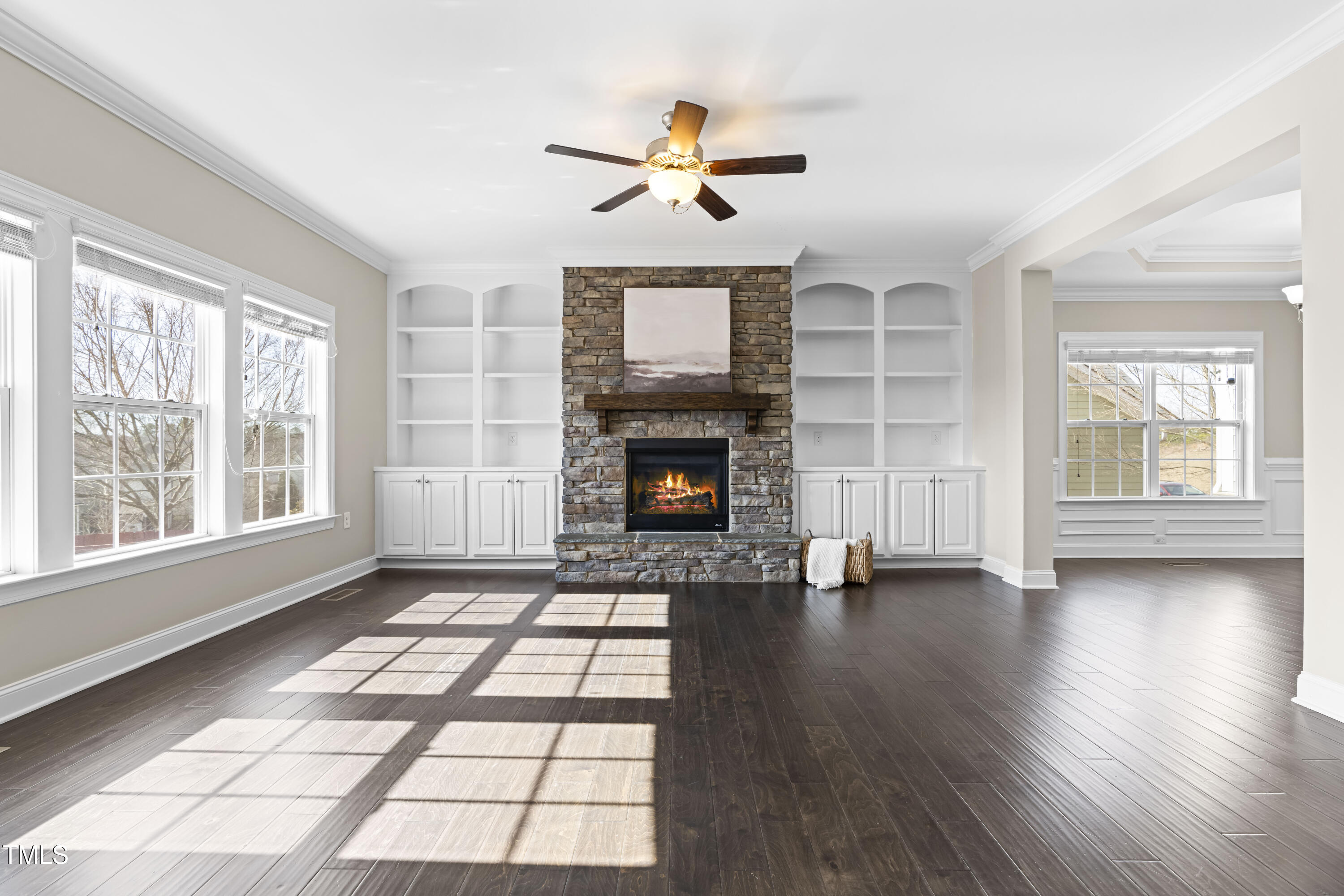 317 Daniel Ridge Rd. Wendell, NC 27591 - Photo 14 of 56 DSC00991