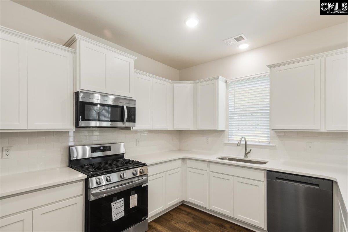 554 Blue Jay Way Lexington, SC 29073 - Photo 38 of 65