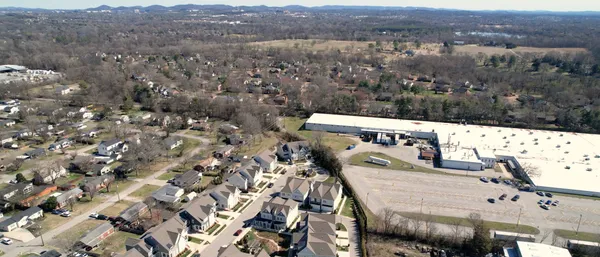 $3,395 | 462 Herringbone Court, Franklin, TN 37064