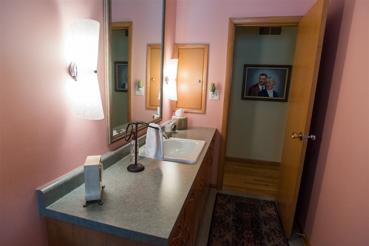 1918 Ridgeway Drive Iowa City, IA 52245 - Photo 17 of 50 Gallery Image 17