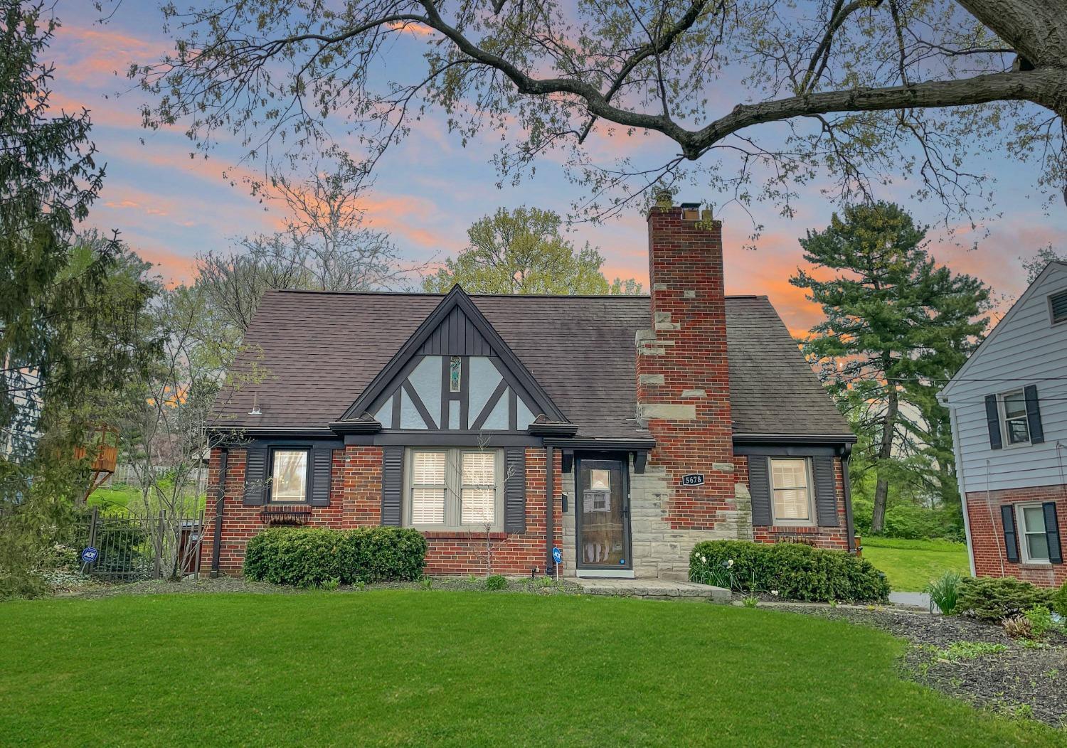 5678 Euclid Road Cincinnati, OH 45236 - Photo 1 of 1 Gallery Image 1