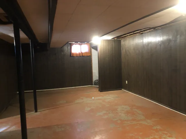 $185,000 | 2708 Hobson Drive, Bloomington, IL 61704