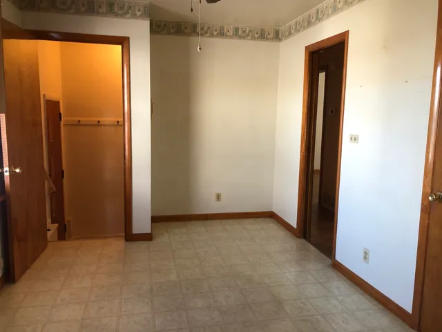 $185,000 | 2708 Hobson Drive, Bloomington, IL 61704