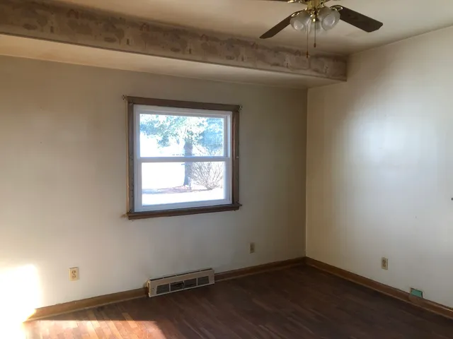 $185,000 | 2708 Hobson Drive, Bloomington, IL 61704