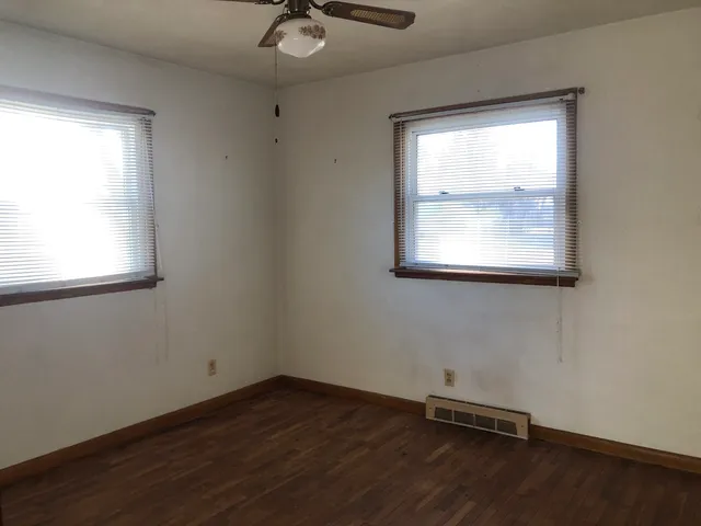 $185,000 | 2708 Hobson Drive, Bloomington, IL 61704