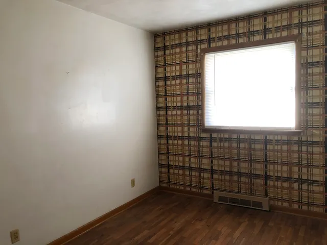 $185,000 | 2708 Hobson Drive, Bloomington, IL 61704