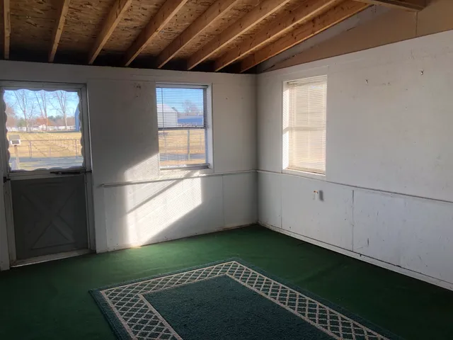 $185,000 | 2708 Hobson Drive, Bloomington, IL 61704