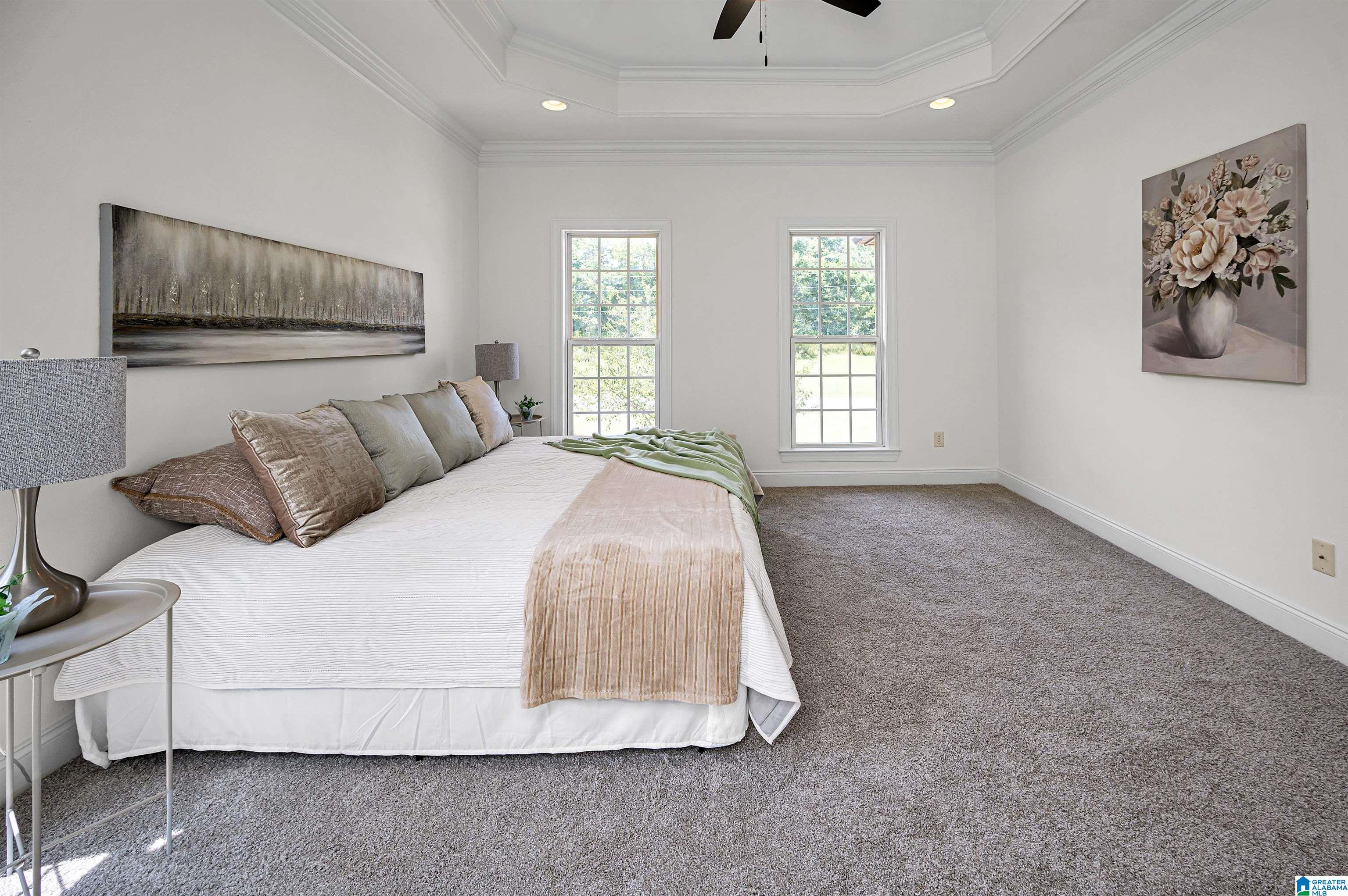 525 Legacy Drive Springville, AL 35146 - Photo 25 of 50
