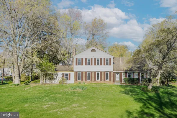 $624,900 | 14121 Ansted Road, Silver Spring, MD 20905