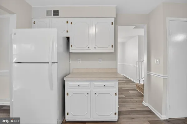$624,900 | 14121 Ansted Road, Silver Spring, MD 20905