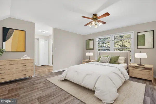 $624,900 | 14121 Ansted Road, Silver Spring, MD 20905