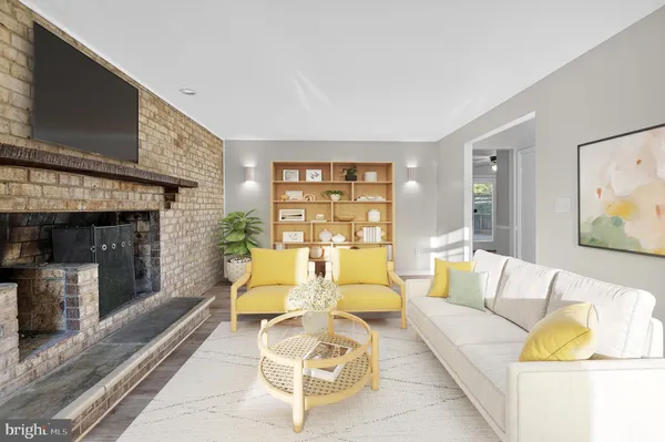 $624,900 | 14121 Ansted Road, Silver Spring, MD 20905