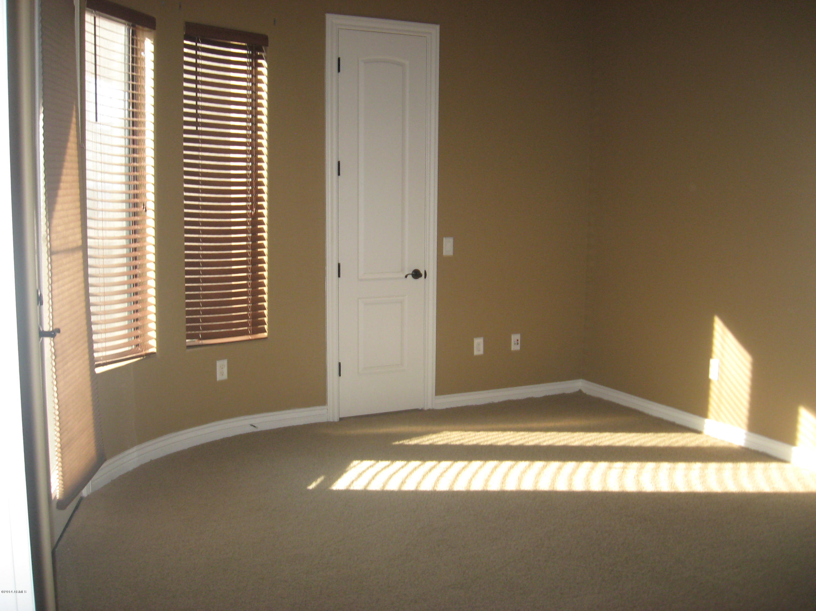 5399 South Via De Rico Gold Canyon, AZ 85118 - Photo 21 of 28 Bedroom/Den