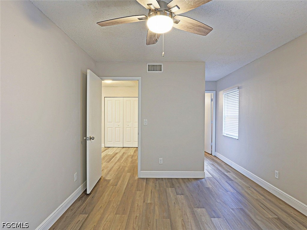 5305 Summerlin Road, Unit 506 Fort Myers, FL 33919 - Photo 6 of 14