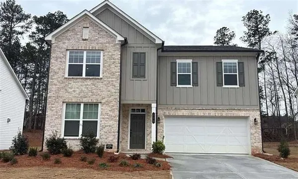 $2,800 | 320 Silverleaf Trail, Bethlehem, GA 30620