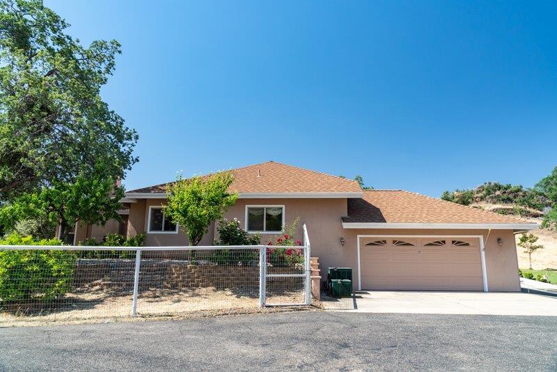 42256 Black Oak Drive Three Rivers, CA 93271 - Photo 44 of 49 Additional Photo