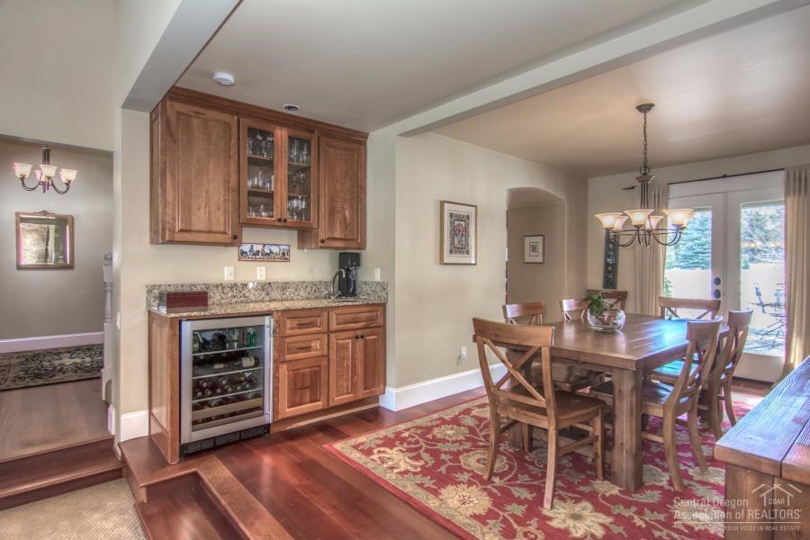62560 Quail Ridge Road Bend, OR 97701 - Photo 12 of 25 Additional Photo