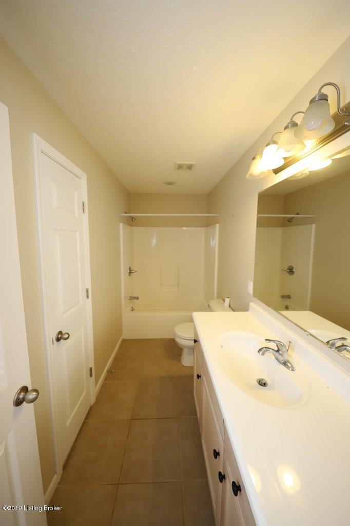 1493 Weldon Loop Road Upton, KY 42784 - Photo 9 of 10 IMG_1352 (2)