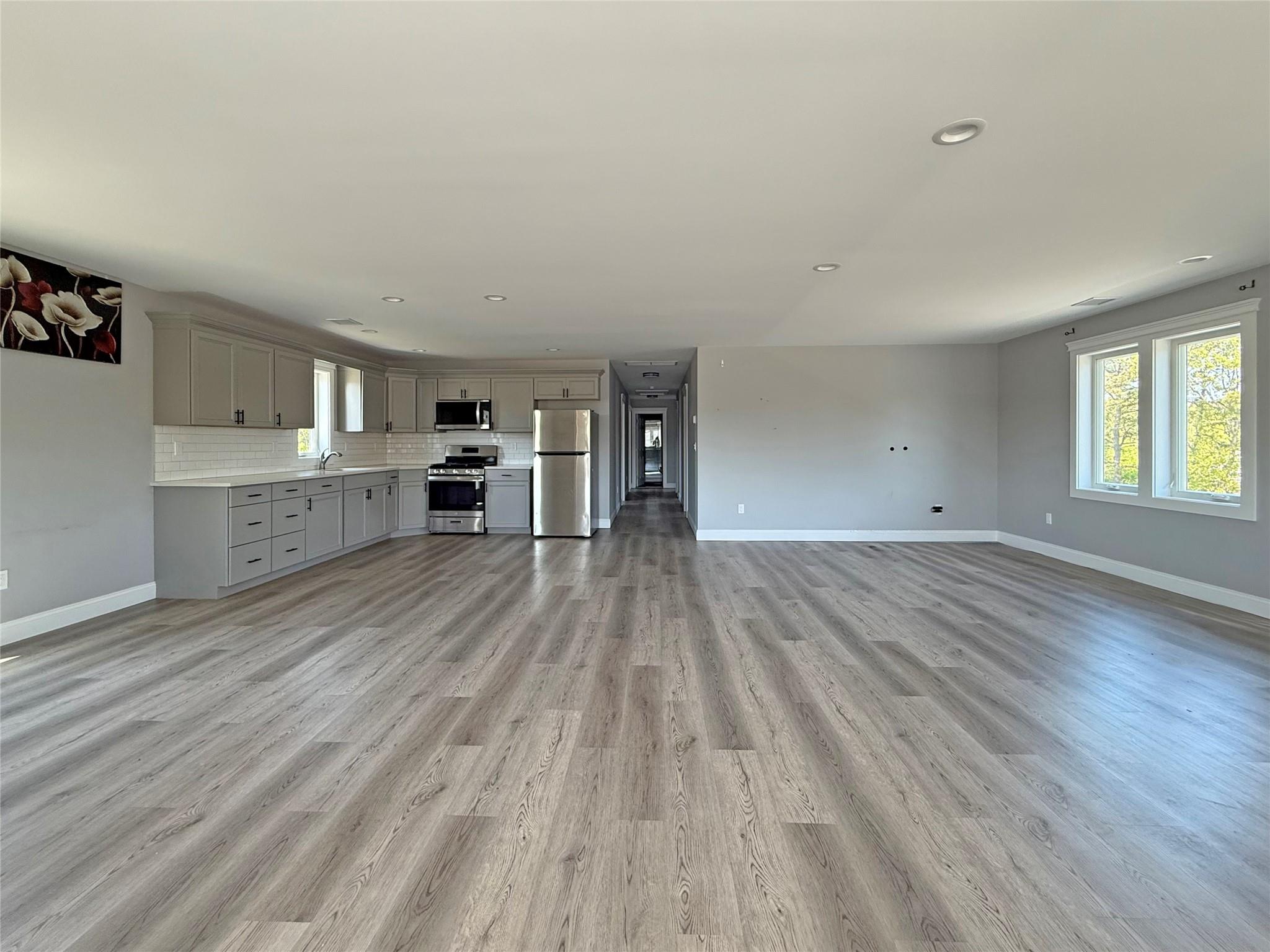 0 Undisclosed Avenue Riverhead, NY 11901 - Photo 11 of 27