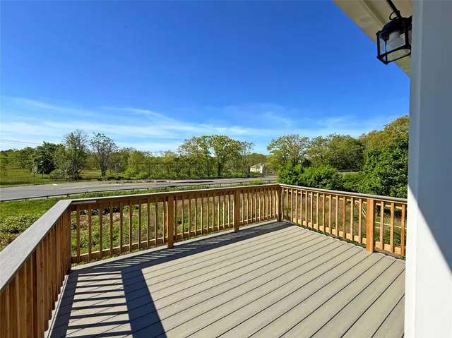 $5,000 | 0 Undisclosed Avenue, Riverhead, NY 11901