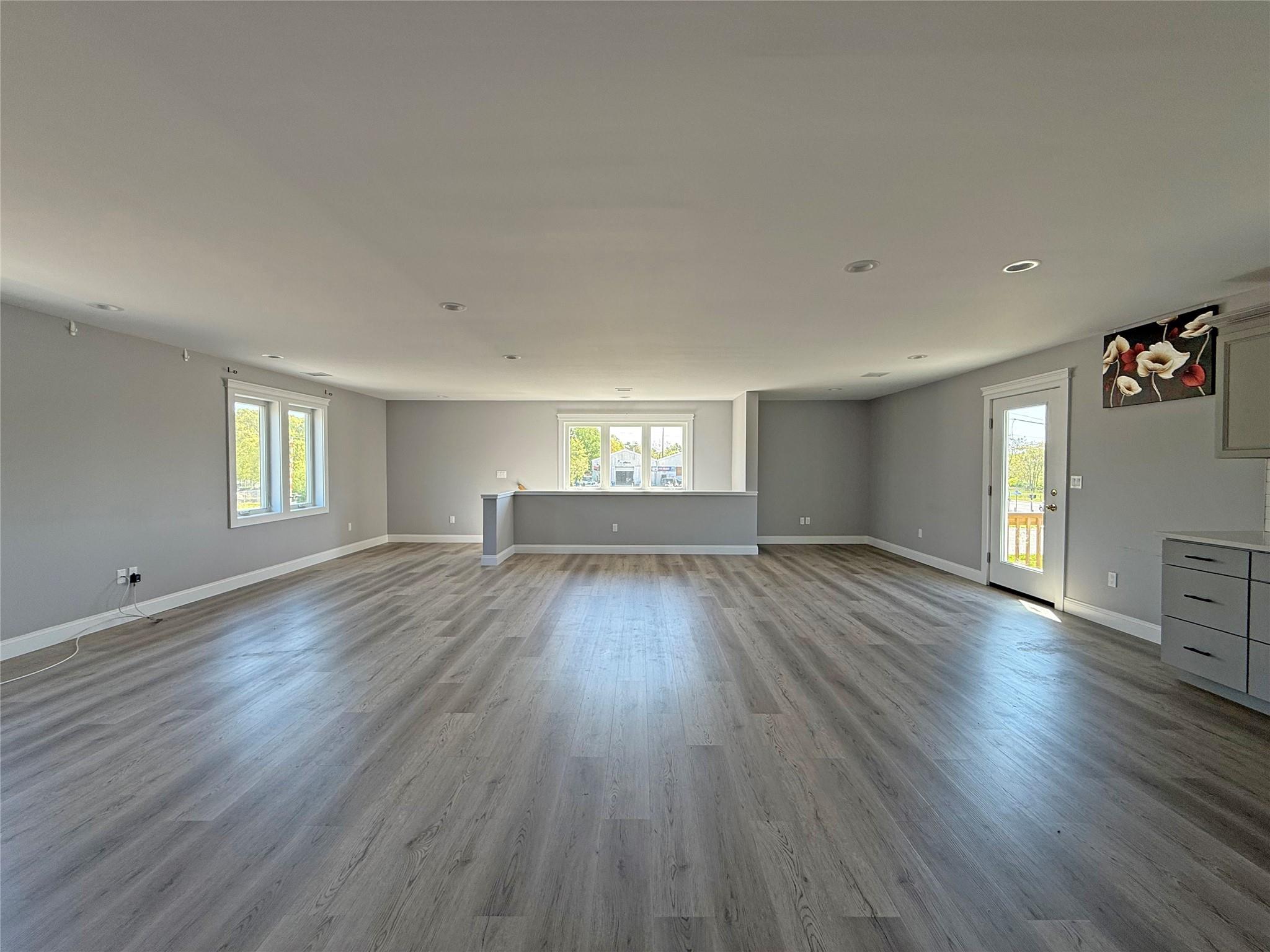 0 Undisclosed Avenue Riverhead, NY 11901 - Photo 13 of 27