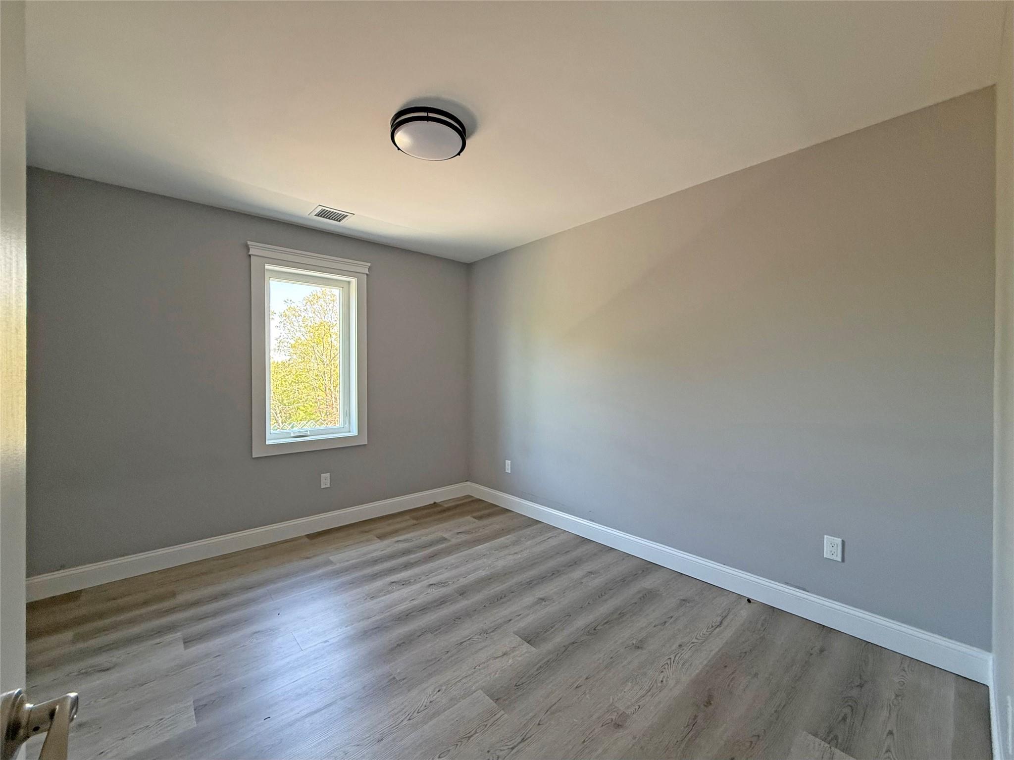 0 Undisclosed Avenue Riverhead, NY 11901 - Photo 14 of 27 Bedroom #1