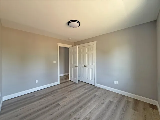 $5,000 | 0 Undisclosed Avenue, Riverhead, NY 11901