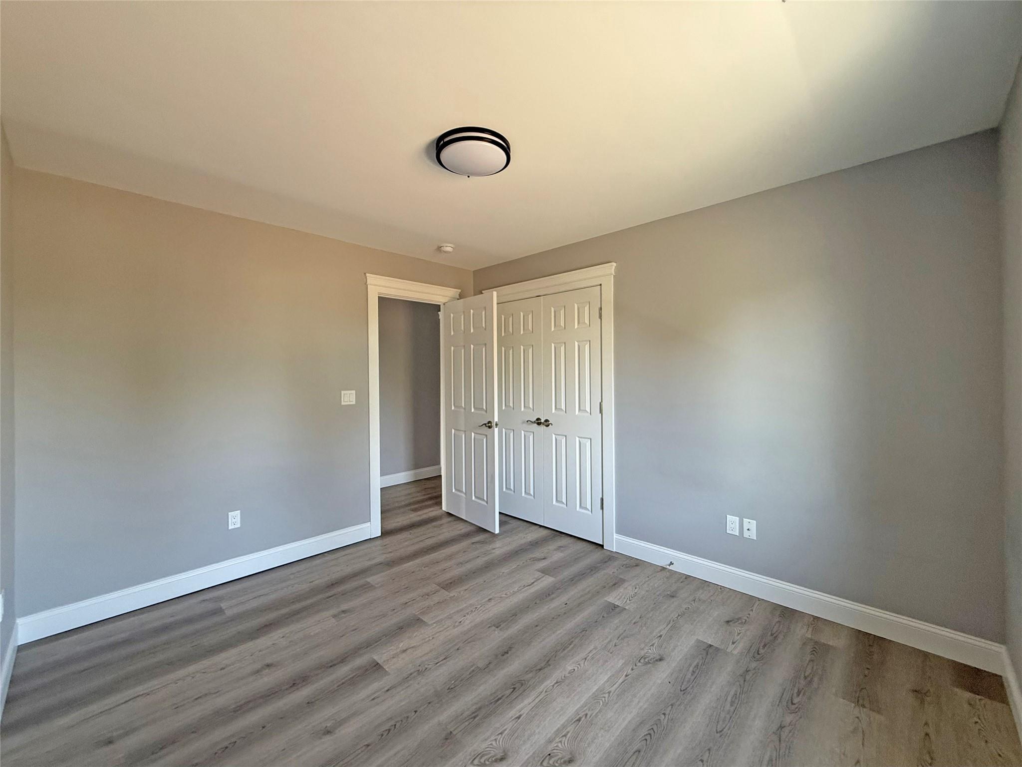 0 Undisclosed Avenue Riverhead, NY 11901 - Photo 15 of 27 Bedroom #1