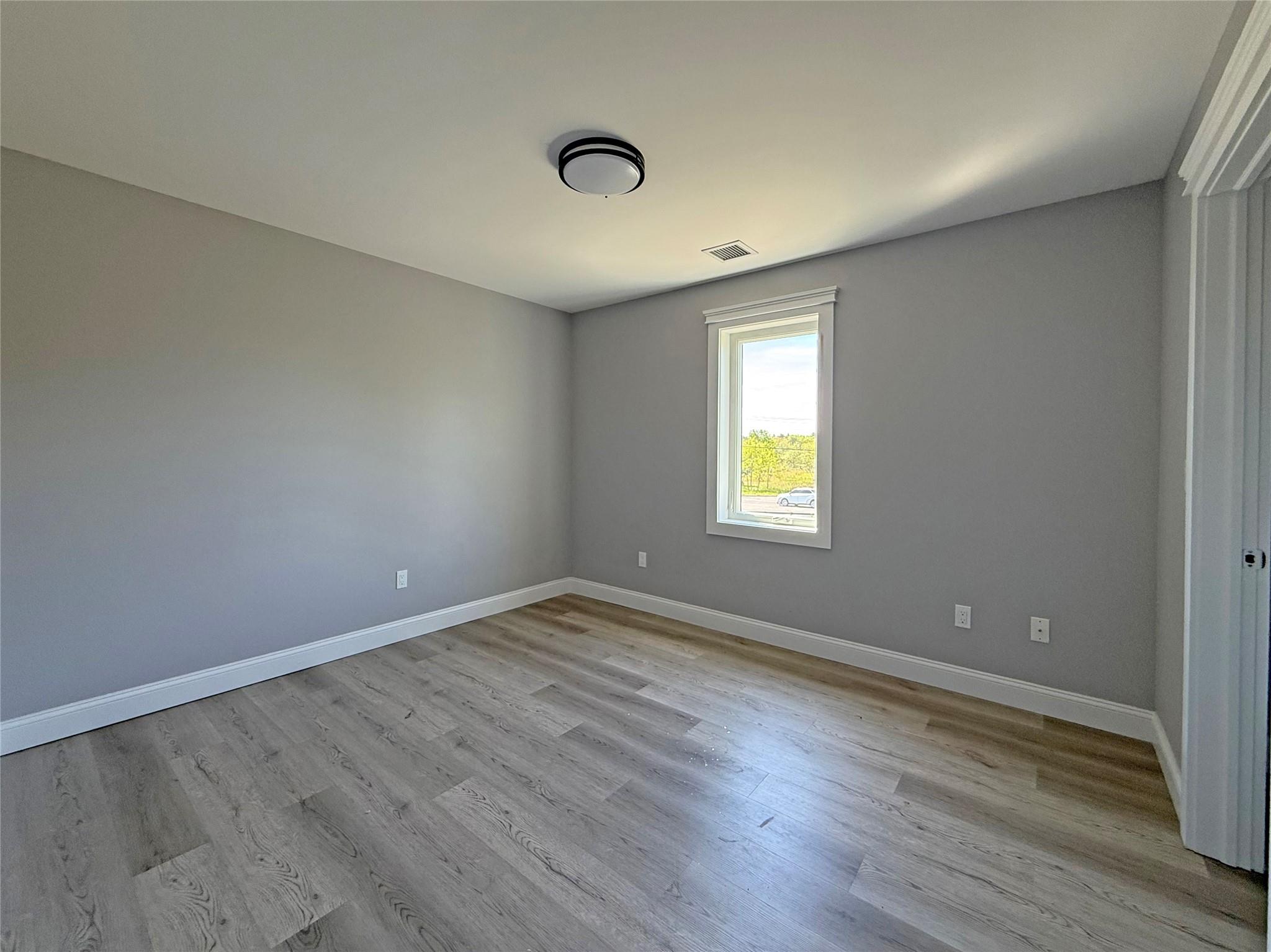 0 Undisclosed Avenue Riverhead, NY 11901 - Photo 17 of 27 Bedroom #2