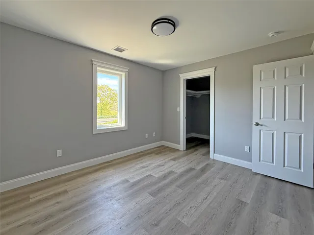 $5,000 | 0 Undisclosed Avenue, Riverhead, NY 11901