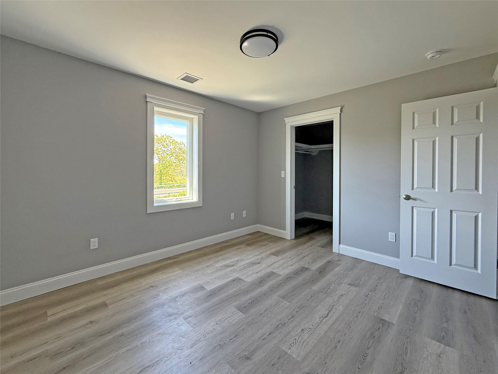 0 Undisclosed Avenue Riverhead, NY 11901 - Photo 18 of 27 Bedroom #2