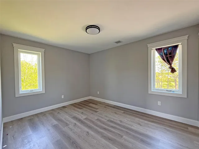 $5,000 | 0 Undisclosed Avenue, Riverhead, NY 11901