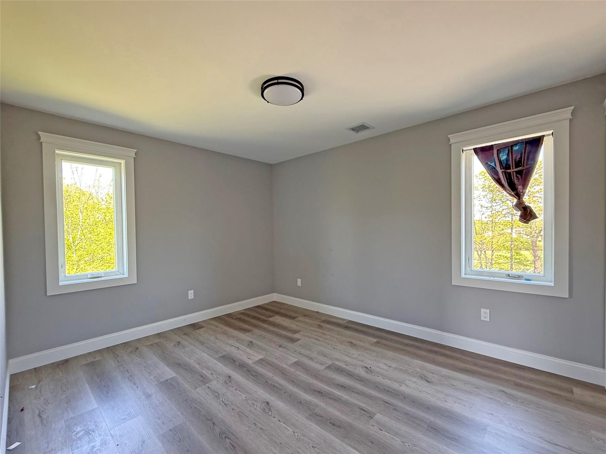 0 Undisclosed Avenue Riverhead, NY 11901 - Photo 20 of 27 Bedroom #3